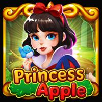 Princess Apple